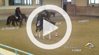 Play video